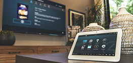 Automatizacion domotica sin cables proyectos smartlab