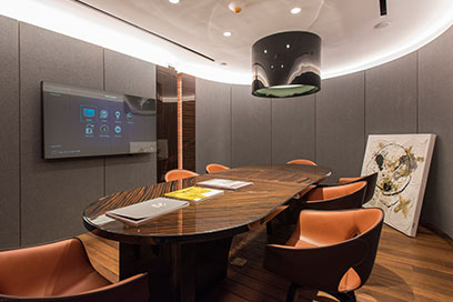 Edifico inteligente instalacion y venta automatizacion proyectos smartlab Edifico inteligente instalacion y venta automatizacion proyectos smartlab